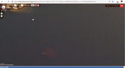 2017-5-12 center of the lake milfoil can see rock on left-GIS Viewer.jpg